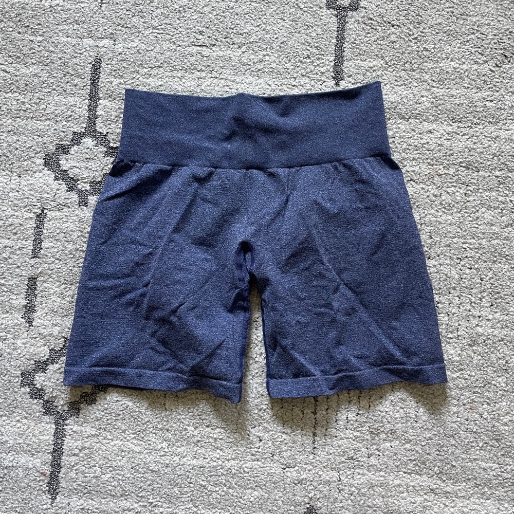 NVGTN Shorts *like new*